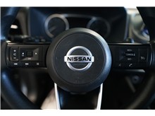 Vehicle Thumb #17