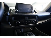 Vehicle Thumb #19