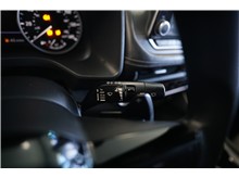 Vehicle Thumb #22