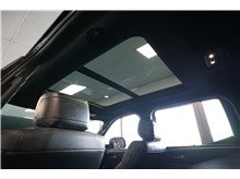 Vehicle Thumb #13