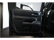 Vehicle Thumb #15