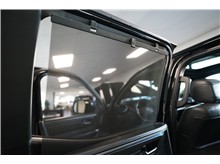 Vehicle Thumb #16