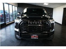 Vehicle Thumb #2