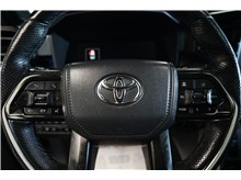 Vehicle Thumb #20
