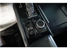 Vehicle Thumb #21