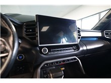 Vehicle Thumb #23