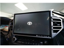 Vehicle Thumb #24