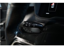 Vehicle Thumb #25