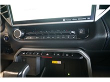 Vehicle Thumb #27