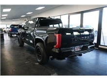 Vehicle Thumb #5