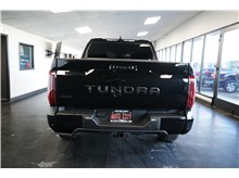 Vehicle Thumb #6