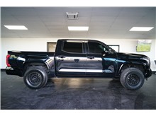 Vehicle Thumb #8