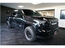 Vehicle Thumb #9