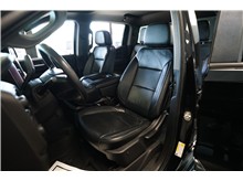 Vehicle Thumb #11