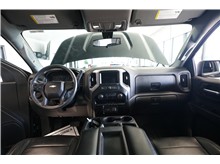 Vehicle Thumb #13