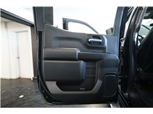 Vehicle Thumb #14