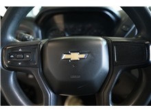 Vehicle Thumb #18