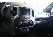 Vehicle Thumb #19