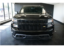 Vehicle Thumb #2