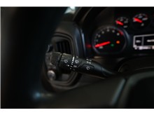 Vehicle Thumb #21