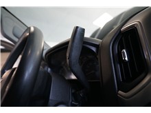 Vehicle Thumb #22