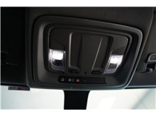 Vehicle Thumb #23