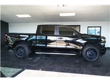 Vehicle Thumb #8