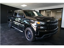 Vehicle Thumb #9
