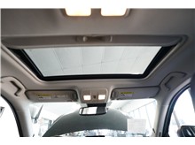 Vehicle Thumb #14