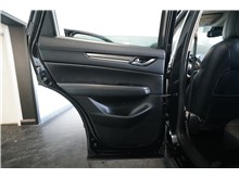 Vehicle Thumb #15