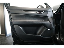 Vehicle Thumb #16
