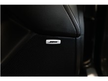 Vehicle Thumb #18