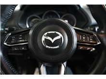Vehicle Thumb #20