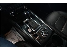 Vehicle Thumb #21