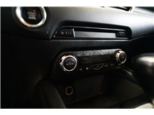 Vehicle Thumb #22