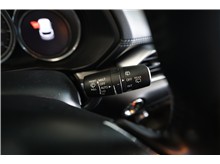 Vehicle Thumb #25