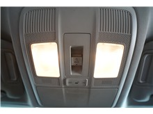 Vehicle Thumb #26