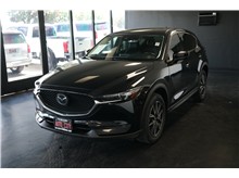 Vehicle Thumb #3