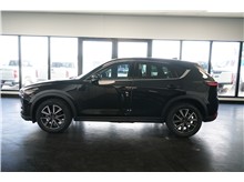 Vehicle Thumb #4