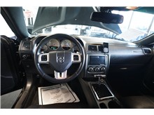 Vehicle Thumb #12