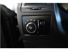 Vehicle Thumb #14