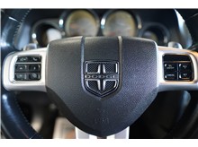 Vehicle Thumb #15