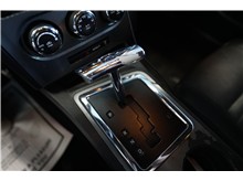 Vehicle Thumb #16