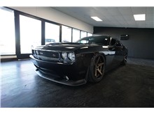 Vehicle Thumb #21