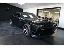 Vehicle Thumb #9