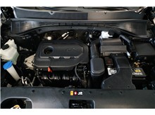 Vehicle Thumb #10