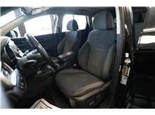 Vehicle Thumb #11