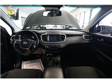 Vehicle Thumb #13