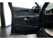 Vehicle Thumb #15