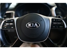 Vehicle Thumb #18